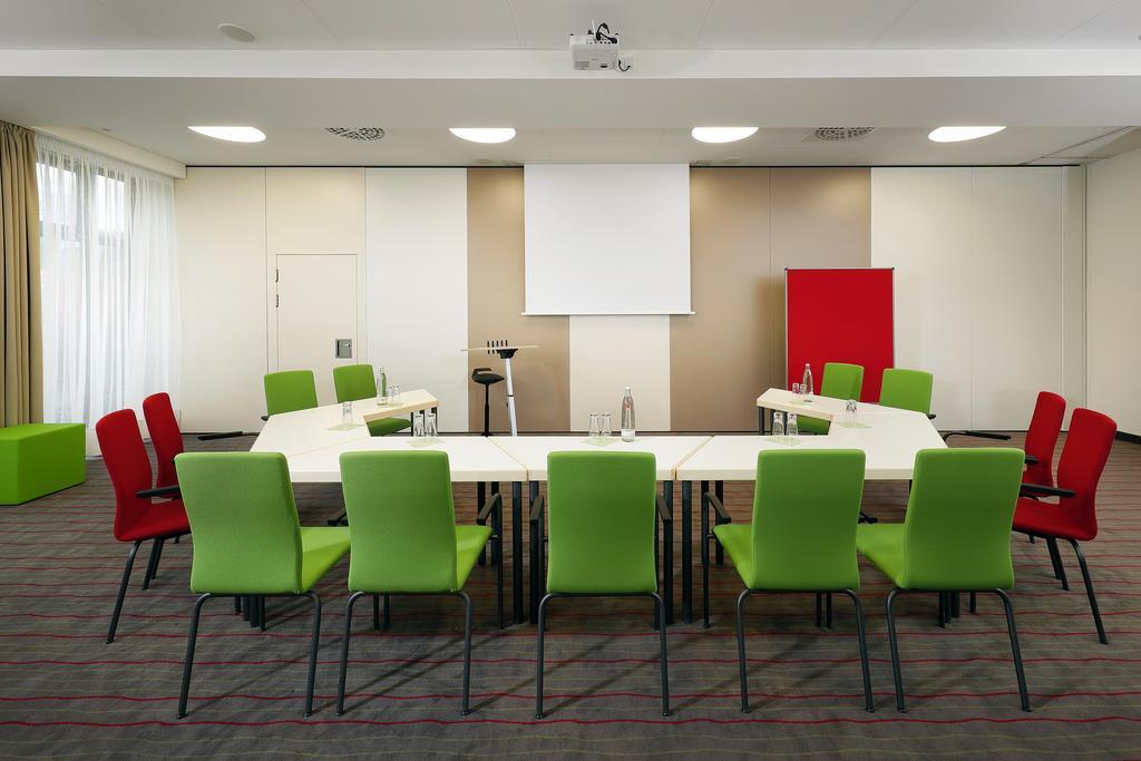 Parkhotel Zum Stern Oberaula Ngoại thất bức ảnh
